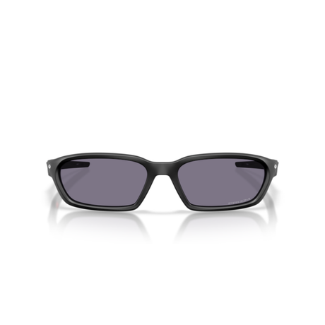 Oakley - OAKLEY Terraforma 0OO9530-95300158 - Cam2 
