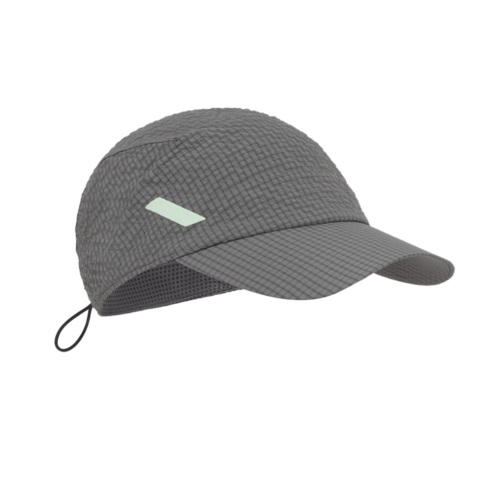 Soar Dart Cap
