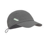 Soar Dart Cap