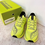 Saucony Unisex's Endorphin Pro 5 Road Running Shoes