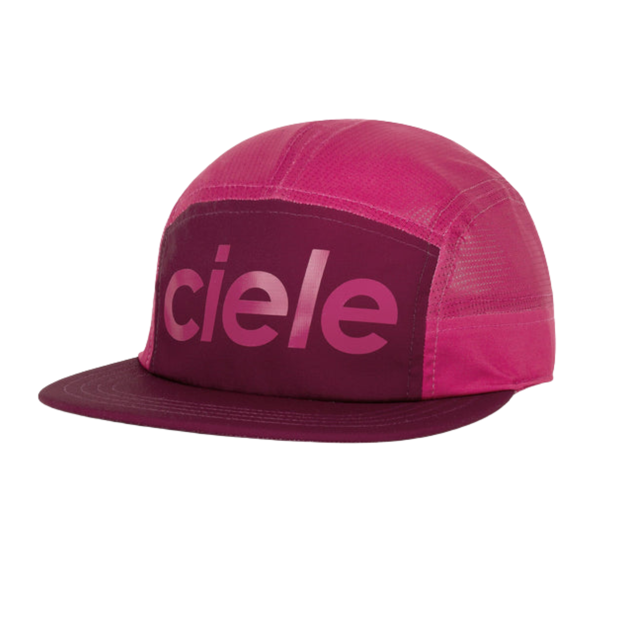 Ciele - CIELE GOCap Comp Century - Cam2 