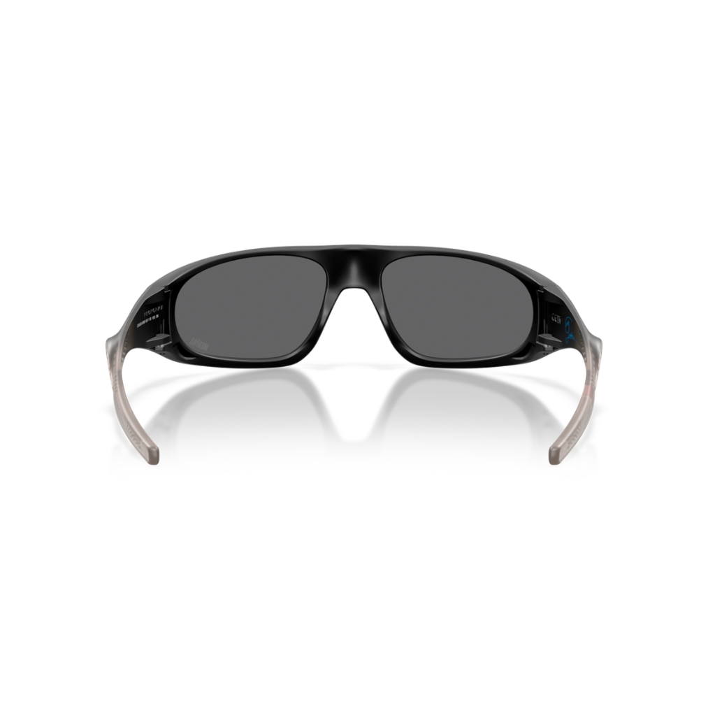Oakley Neoforma Sunglasses 0OO9528-95280960