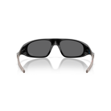 Oakley Neoforma Sunglasses 0OO9528-95280960