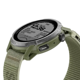 Coros SATISFY Apex 4 GPS Watch