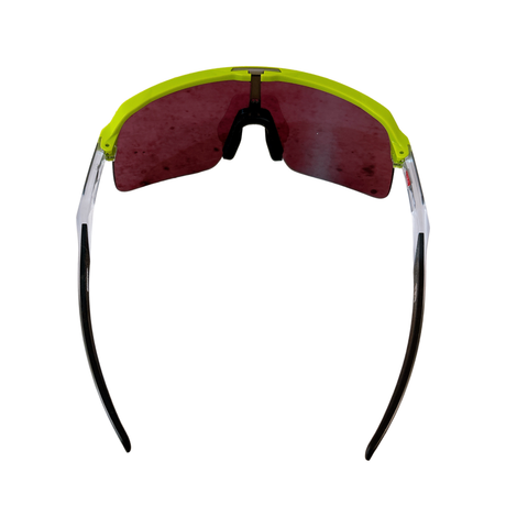 Oakley - Oakley Sutro Lite A Sunglasses 0OO9463A-946337 - Cam2 