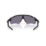 Oakley Radar EV Path Sunglasses 0OO9208-9208G638