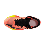 Mizuno Unisex's Hyperwarp Pure Road Running Shoes