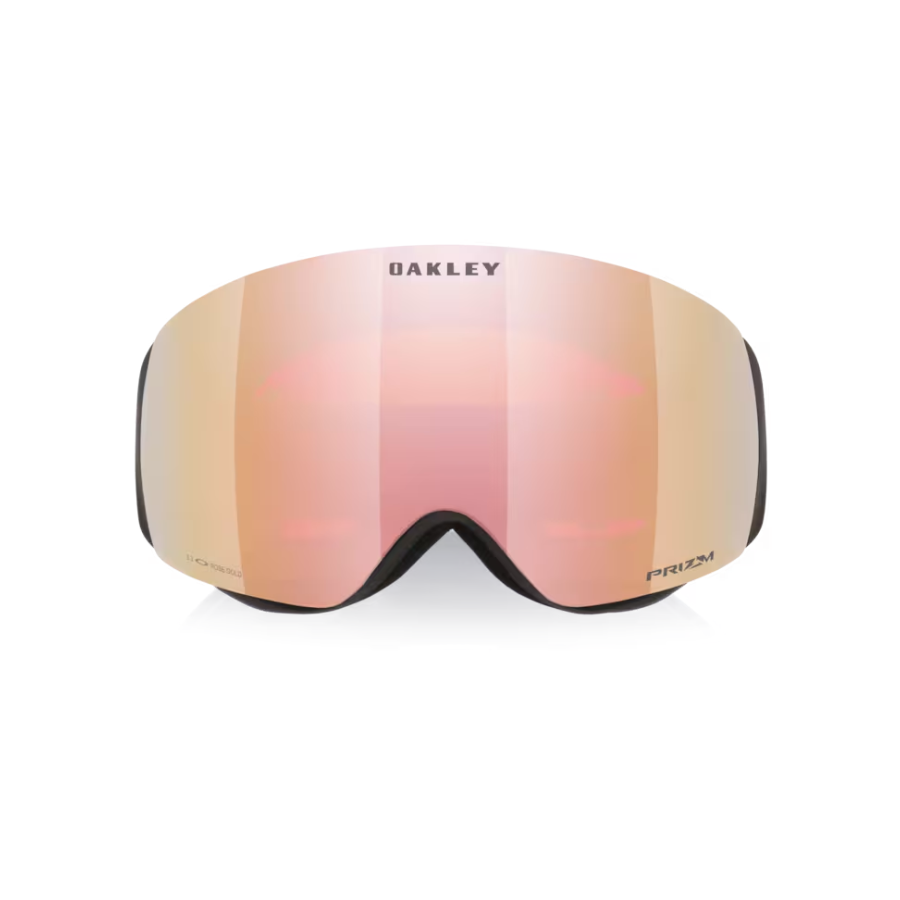 Oakley Flight Deck M Snow Goggles 0OO7064-7064H100
