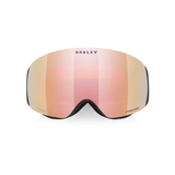 Oakley Flight Deck M Snow Goggles 0OO7064-7064H100