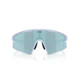 Bliz P006 Sunglasses 0ZB7023-70231136