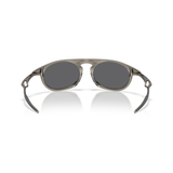 Oakley - Oakley Neo Jacket Sunglasses 0OO4065-406505 - Cam2 