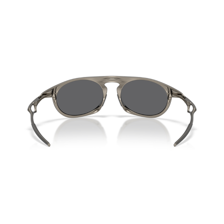 Oakley - Oakley Neo Jacket Sunglasses 0OO4065-406505 - Cam2 