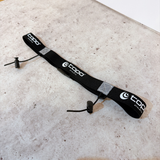 Topo Athletic Race Number Belt