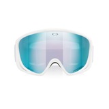 Oakley Mont scape af m Snow Goggles 0OO7150A-71501000