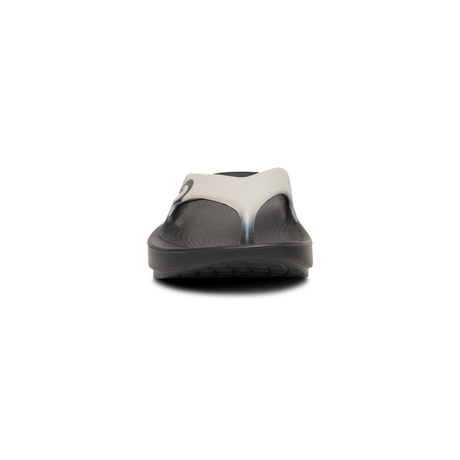 Oofos - Oofos Unisex's OOriginal Sport Chalk (OF1001) - Cam2 
