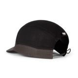 CIELE FSTCap ShortBrim Icon CircleC