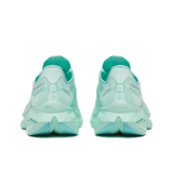 Saucony - Saucony Women's Endorphin Pro 5 Road Running Shoes - Cam2 