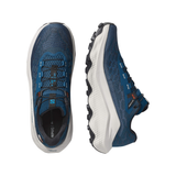 Salomon Men's Ultra Glide 4 Trail Running Shoes (L49299200)