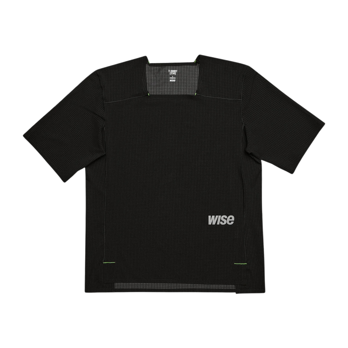 WISE Women's T-shirt 230