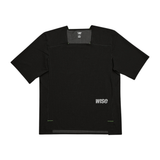 WISE Women's T-shirt 230