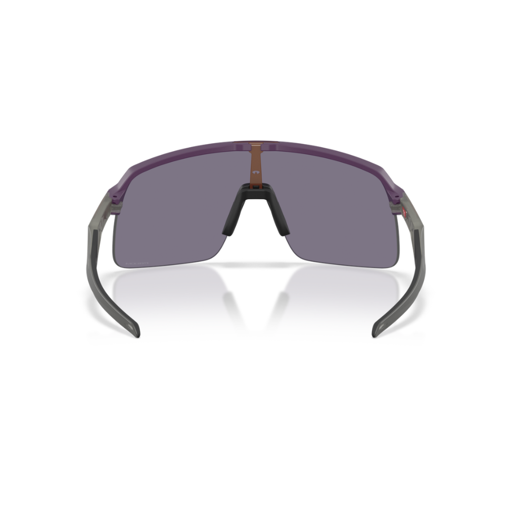 Oakley Sutro Lite A Sunglasses 0OO9463A-94633839