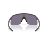 Oakley Sutro Lite A Sunglasses 0OO9463A-94633839