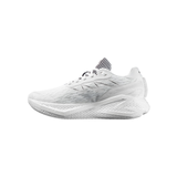 Salomon - Salomon Men's Aero Glide 4 Road Running Shoes (L49147100) - Cam2 