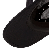 Ciele - CIELE GOCapSC Field MontW - Cam2 