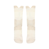 WISE Ultra Socks