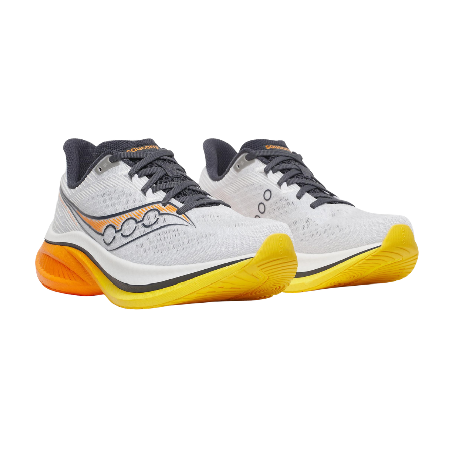 Saucony Men's Endorphin Speed 5 Road Running Shoes