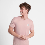 SAYSKY - SAYSKY Men's Statement Pace T-shirt - Cam2 
