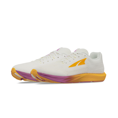 Altra - Altra Women's Escalante Racer 2 Road Running Shoes - Cam2 
