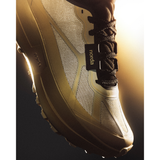 Norda Men's 055 Trail Running Shoes