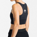 CHANCE - CHANCE AROW Sports Bra - Cam2 