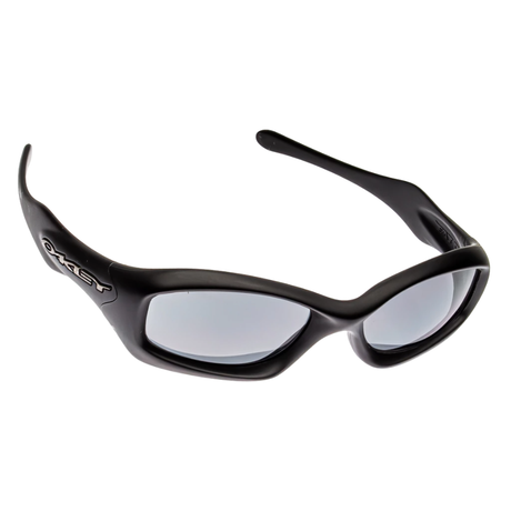 Oakley - Oakley FATCAT Sunglasses 0OO9535-95350154 (Special Edition) - Cam2 