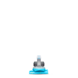 Hydrapak - Hydrapak Skyflask Speed 350ml (Malibu Blue 357) - Cam2 
