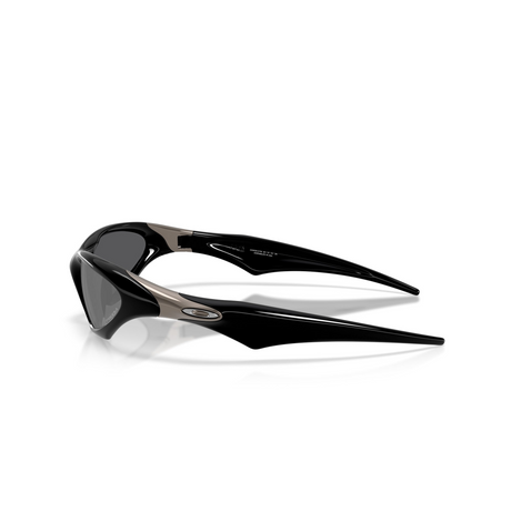 Oakley - Oakley Injected Man Sunglasses 0OO9526-0158 - Cam2 