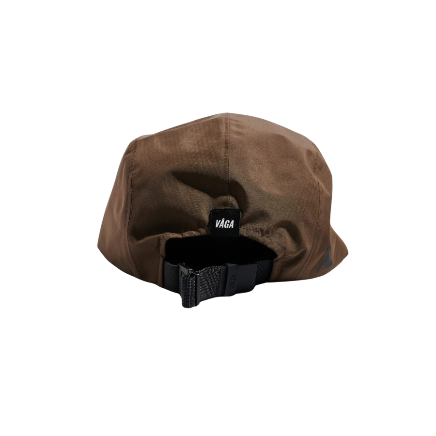 Vaga Waterproof Fell Cap