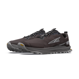 Altra Men's Lone Peak 9+ Trail Running Shoes