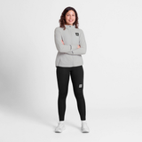 SAYSKY Women's Clean Pace Flex Hooded Jacket