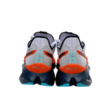 Saucony - Saucony Unisex's Endorphin Pro 5 Road Running Shoes - Cam2 