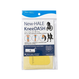 New Hale - New Hale KneeDash (6 Sheet) - Cam2 
