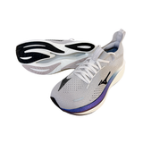 Mizuno Unisex's Neo Vista 3 Road Running Shoes