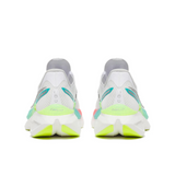 Saucony Men's Endorphin Pro 5 Road Running Shoes
