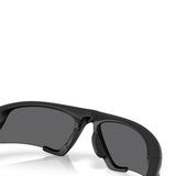 Oakley - OAKLEY Suture jacket 0OO9532-95320164 - Cam2 