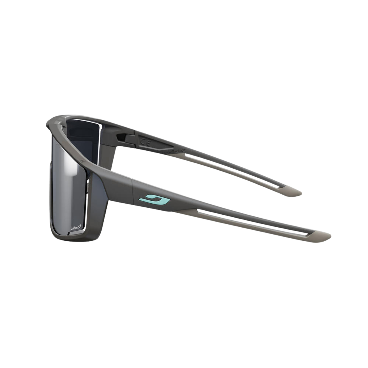 Julbo - Julbo Fury Kilian Jornet Sunglasses (J5311160KJ) - Cam2 
