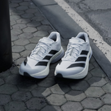 Adidas Men's Adizero Boston 13 Road Running Shoes (JS4939)