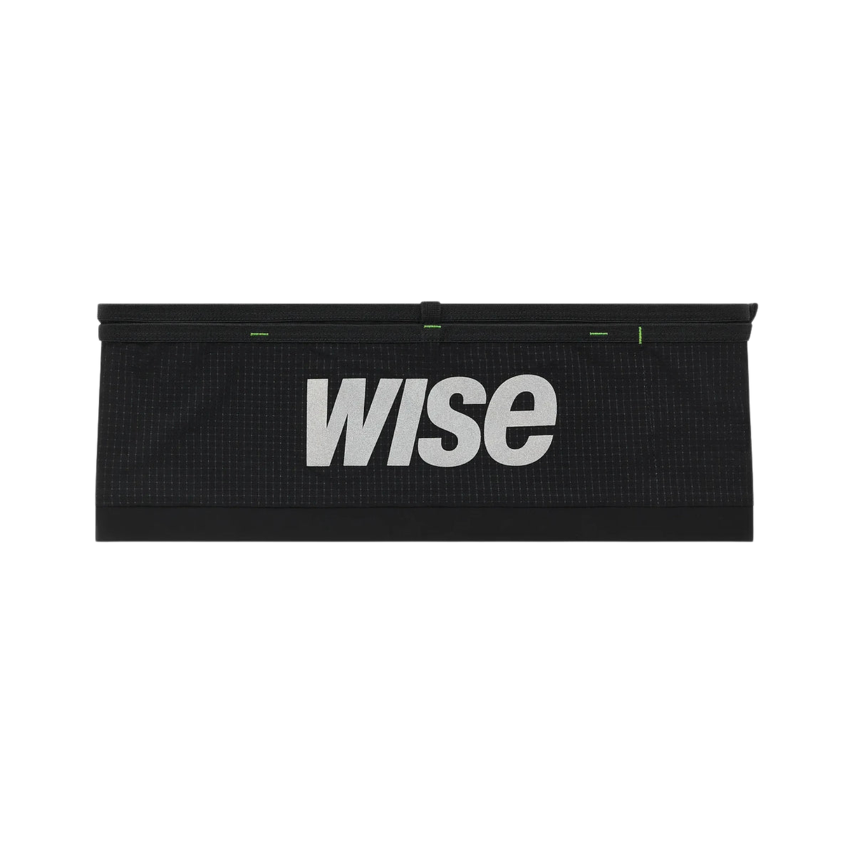 WISE Unisex's Portage Belt