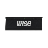 WISE Unisex's Portage Belt