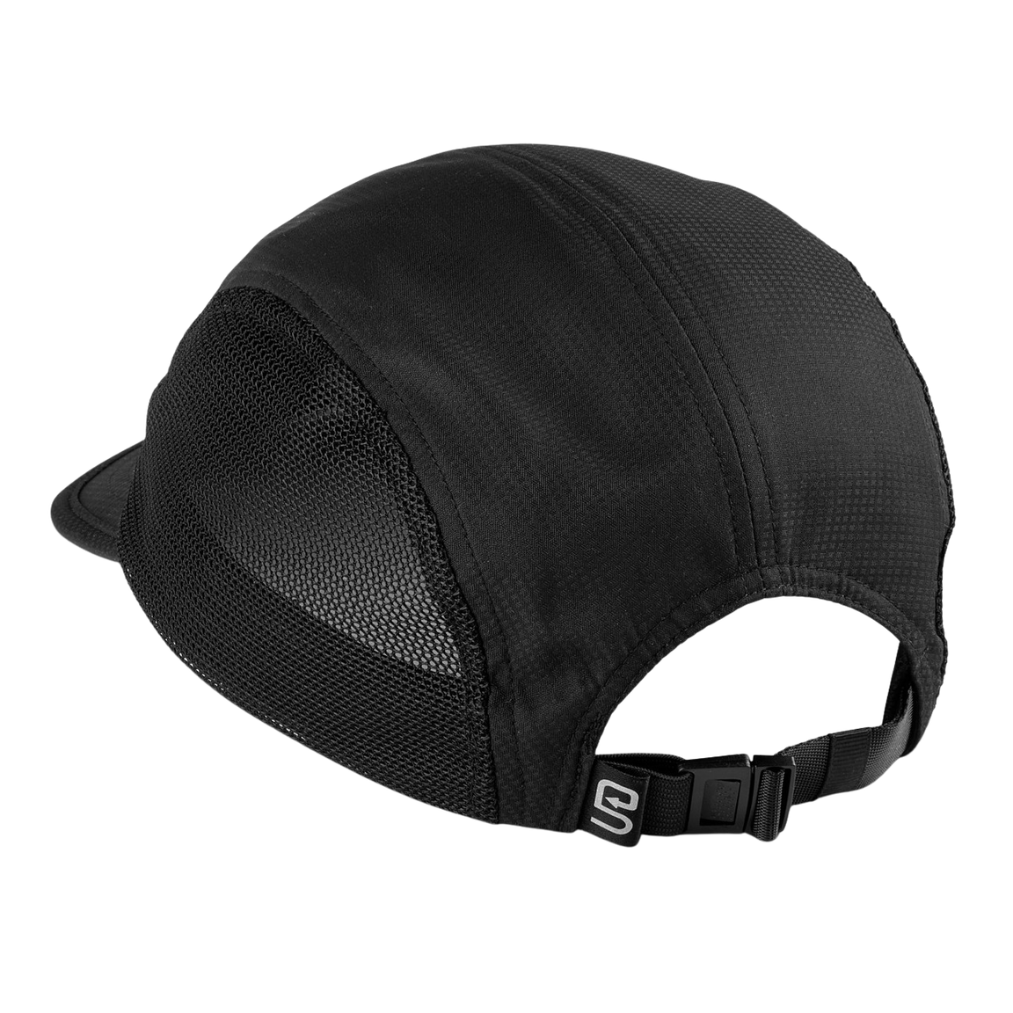 Ultimate Direction The Lope Hat